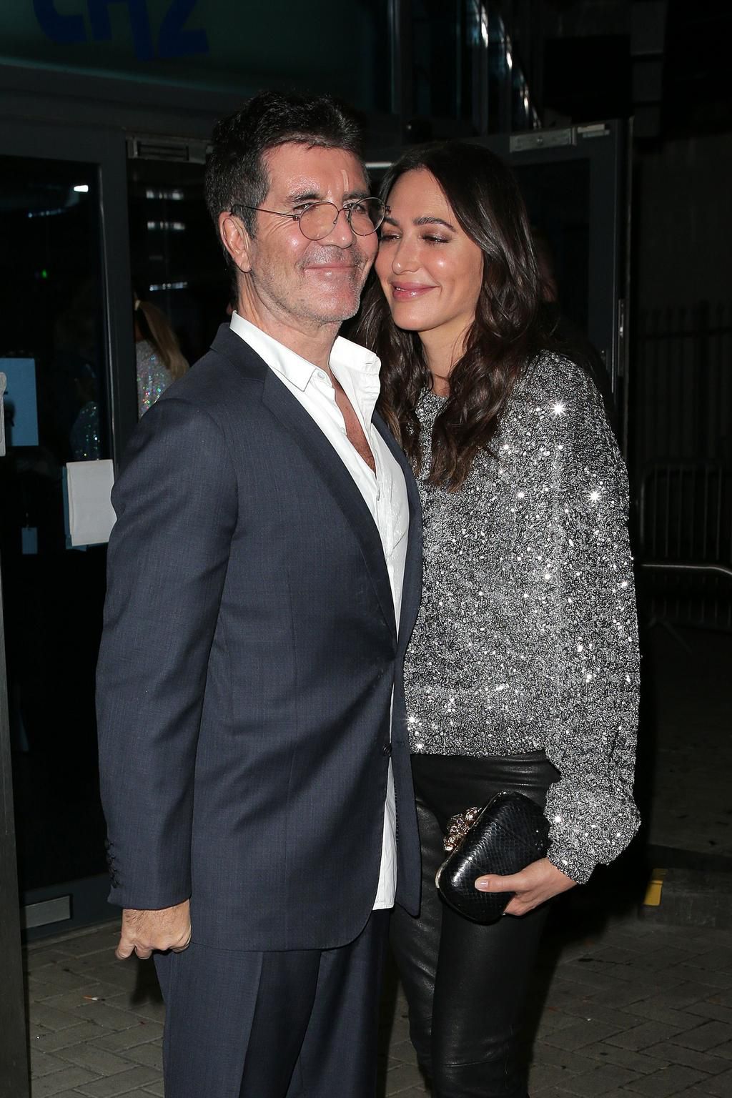 49 Celebrity Couples Who Make It Work Despite Huge Age Gaps