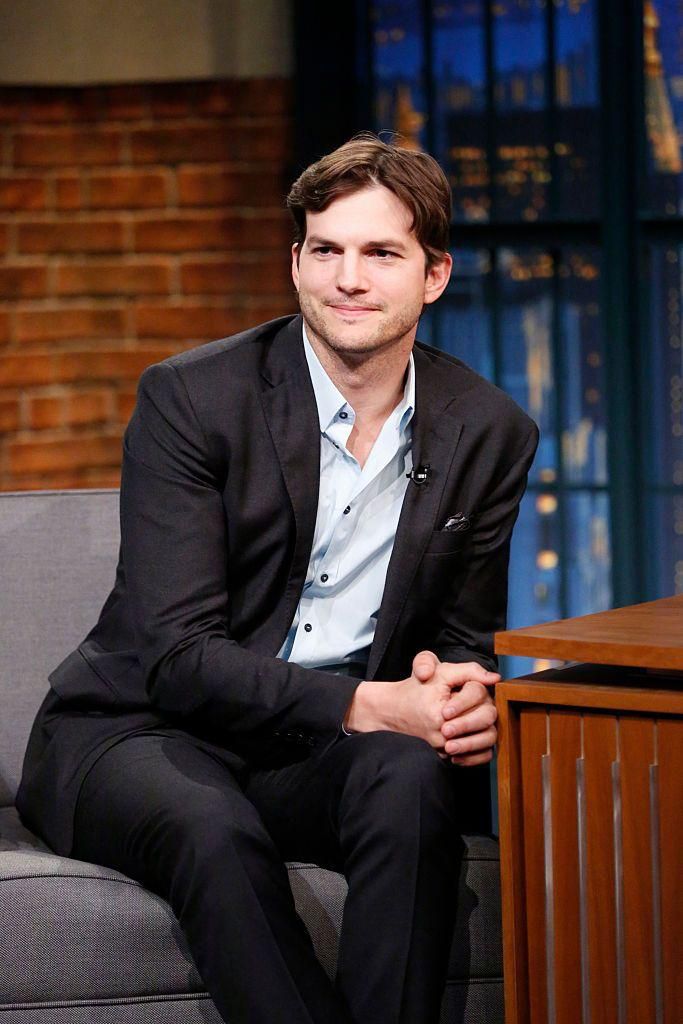 40 Famous Men You Didn’t Know Changed Their Names