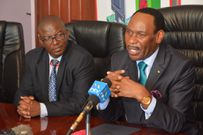 KFCB CEO Ezekiel Mutua demands all matatus with screens to get license or face Sh100,000 fine