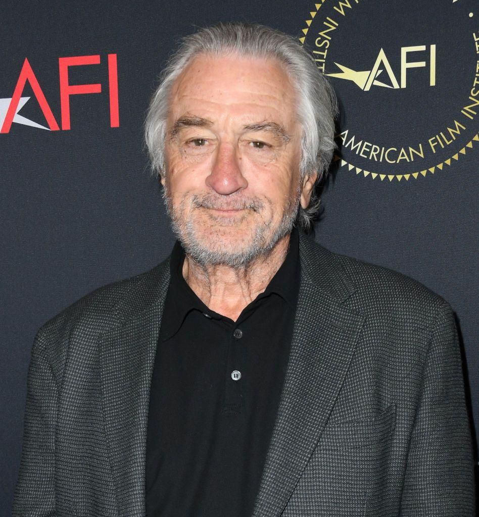 What 20 Famous Actors Looked Like in Their First Movie Roles