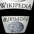 Turkey had been the only country in the world apart from China to entirely block access to the online encyclopedia