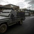 In October 2017, anglophone separatists declared independence in two English-speaking regions, triggering a crackdown by the security forces