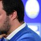 Matteo Salvini's League Party lost the vote in the wealthy region of Emilia Romagna