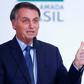 Bolsonaro announced on Twitter that General Walter Souza Braga Netto would take over the top post in his cabinet