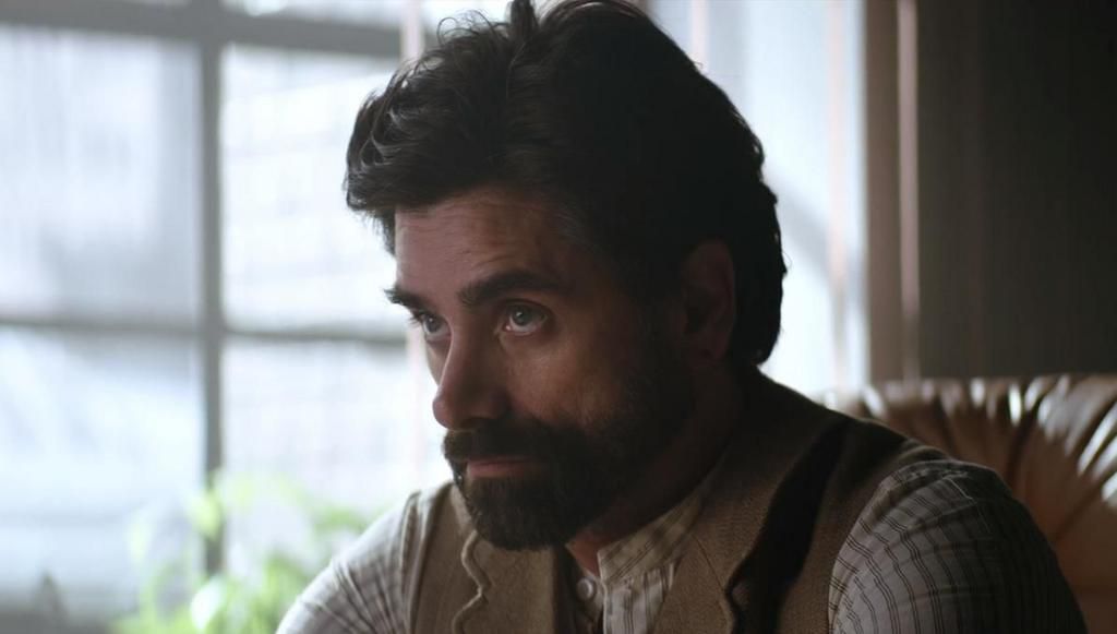 Here's Where You've Seen the Cast of 'You'