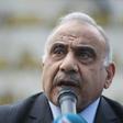 The office of Iraqi prime minister Adel Abdel Mahdi says it was warned by Tehran of its imminent missile strikes on bases housing US troops without the specific locations