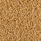 The 12 Healthiest Whole Grains To Eat, According To Nutritionists