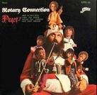 The 51 Best Unsung Holiday Songs of All Time