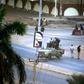 Heavy gunfire broke out in the Sudanese capital as several agents of the long-feared security agency launched a short-lived mutiny