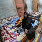Years of political and economic turmoil since the 2011 Arab Spring have left one in three Egyptians struggling to survive below the poverty line