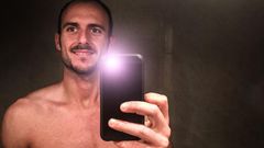 Why So Many Men Send Unsolicited Dick Pics