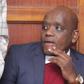 Dennis Itumbi ordered to pay child support