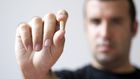 The GOLO Diet's Weird Weight Loss Claims