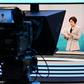 South Korean news anchor Lee So-jeong says she feels the pressure of being a trailblazer in a heavily male-dominated society