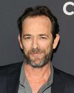 40 Famous Men You Didn’t Know Changed Their Names