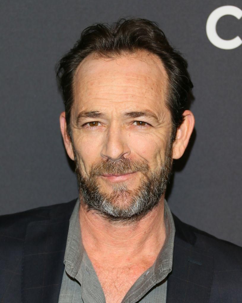 40 Famous Men You Didn’t Know Changed Their Names