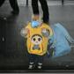 Another 97 people died in China, raising the national toll to 1,113, while more than 44,600 people have now been infected by the newly named COVID-19