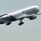 The decision to charter an Air New Zealand plane came after the government said it was working with Canberra to help in the evacuation of New Zealanders and Australians from Wuhan