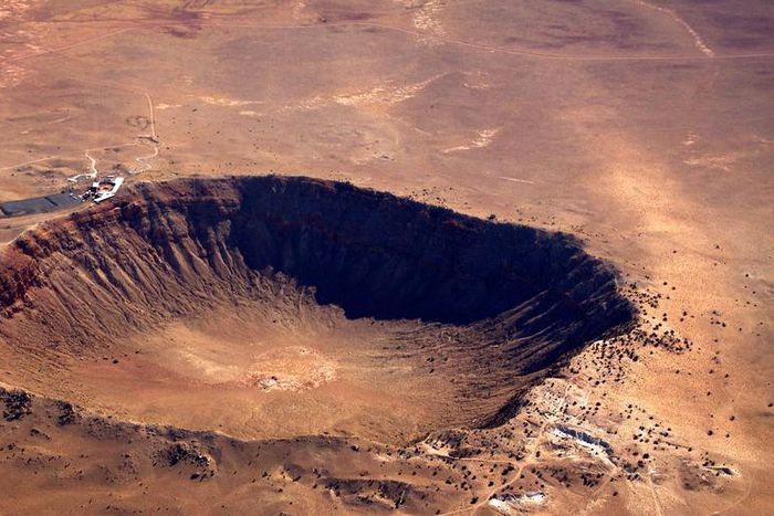 Dr. Pimple Popper's Blackhead Pop Leaves a Crater