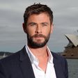 Chris Hemsworth Donates $1M for Wildfire Relief