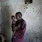 The Sahel region has seen a "significant increase of violence against children who are caught in the cross fire," UNICEF says