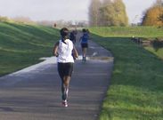 New year resolutions Kenyans are likely to break in 2020