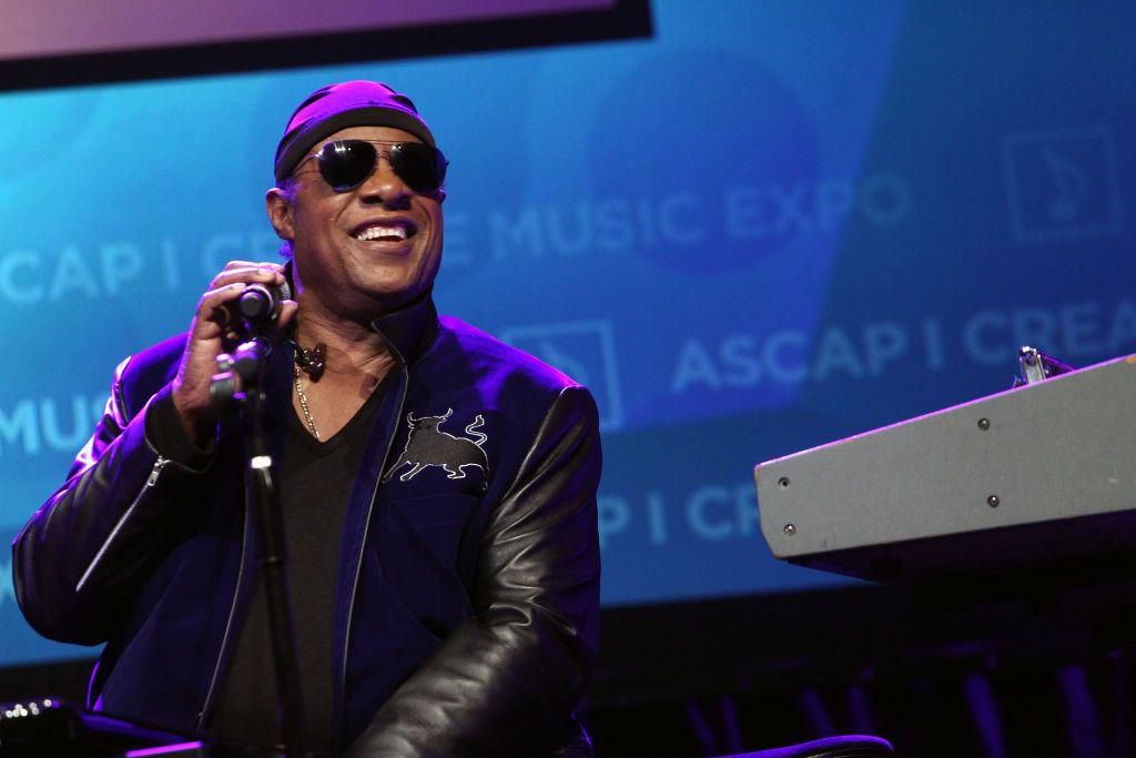 40 Famous Men You Didn’t Know Changed Their Names