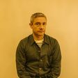 Martin Freeman: No More Mr. Nice Dad