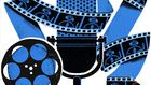7 Podcasts for the Movie Buff