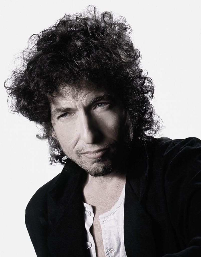 40 Famous Men You Didn’t Know Changed Their Names