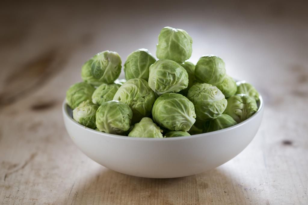 20 Keto-Friendly Vegetables That Are Incredibly Low-Carb