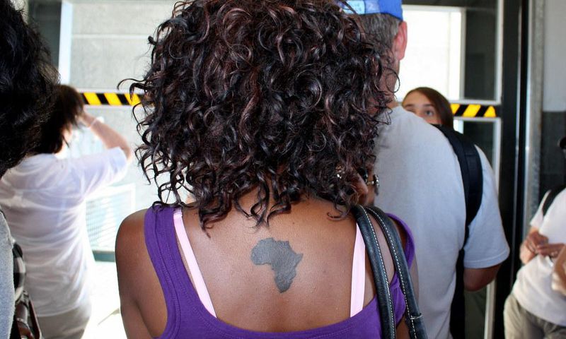Tattoo mistakes to avoid (Flickr)