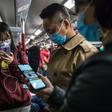Hong Kong scientists say "draconian" measures are needed to stop the spread of the new virus