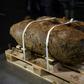 Experts made safe two WWII bombs in Dortmund after the evacuation of around 14,000 people