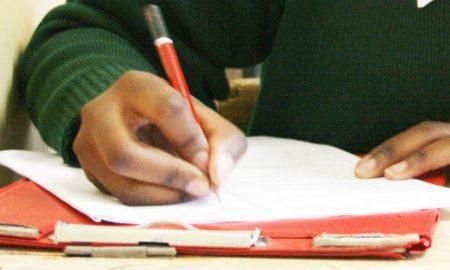 KCPE results will be out before Christmas Day