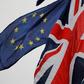 Britain formally leaves the European Union on Friday after 47 years as a part of the bloc