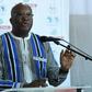 A second term? Burkinabe President Roch March Christian Kabore