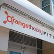 No More Sweaty Chest Straps At Orangethory!