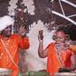 Kenyan politicians who found love in 2019
