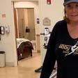 Abby Lee Miller Is Crushing Her Recovery