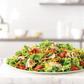 15 High-Protein Fast-Food Orders Nutritionists Recommend