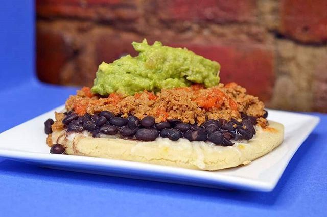 The 25 Best Vegan Restaurants In NYC, According To A Food Editor