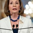 Nancy Pelosi, speaker of the House of Representatives, has asked the House Judiciary Committee to draw up articles of impeachment against President Donald Trump