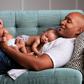 How to help your partner after giving birth (Today's Parent)