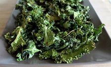 8 Paleo Meals That Actually Taste Good