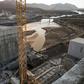 The dam will be Africa's largest hydropower plant