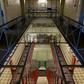 Inquest, which probes state related deaths, said in a new report that there were six deaths and nearly two suicides every week inside British jails last year
