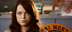 Bored gif