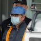 Ghosn's escape was 'unjustifiable', says Japan