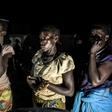 Hunger is being used as a weapon in South Sudan's six-year-old conflict, the report says